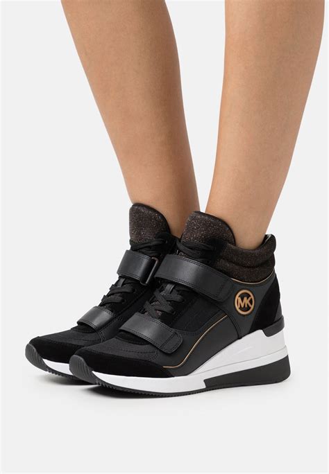 cheap michael kors trainers